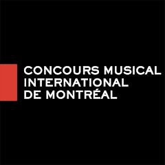 Concours musical international de Montréal