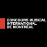 37DDSFsh2j0-channel-avatar-Concours musical international de Montréal