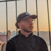 Rebel Spirituality