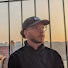 3kLim8CXxJw-channel-avatar-Rebel Spirituality