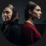 XuOJInQrljE-channel-avatar-ИСПОВЕДЬ МАТЕРИ