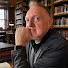 Ve1qv9gXVXQ-channel-avatar-The Retired Book Guy