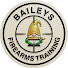 tLWcrtmeoOA-channel-avatar-Baileys Firearms Training and 2 more