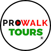 Prowalk Tours