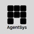 P_iOE9CWbwc-channel-avatar-AgentSys