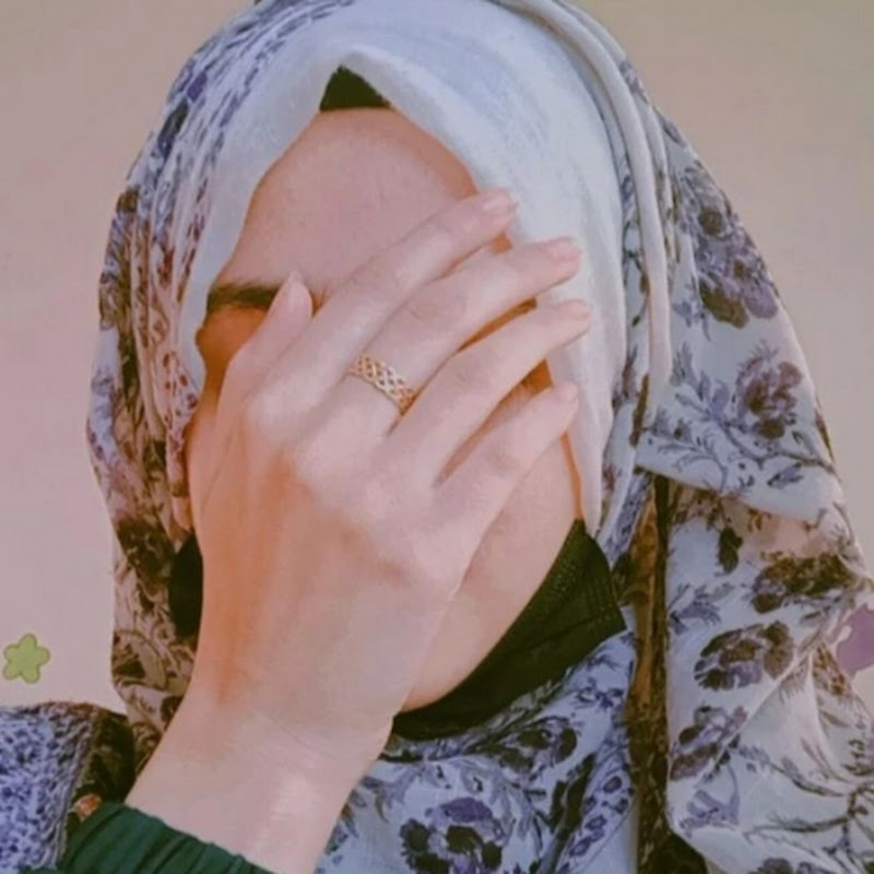 Creative Amna Vlogs