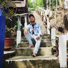 Future Leaders of the World - Topic