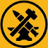 0PfOGsjpUCI-channel-avatar-Forged in Britain