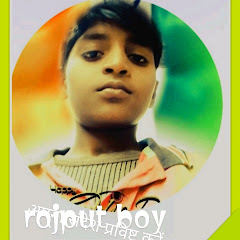 Suraj rajput 9719