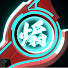 qN2ZtavgUB4-channel-avatar-Fお_アピり手