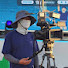 1t6fezEonkU-channel-avatar-송중기 영상