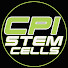 Channel Image