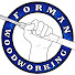 rpY44f2Tm54-channel-avatar-Forman Woodworking