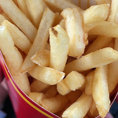 はぴ男アイコン画像