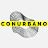 Conurbano .-