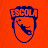 Escola Do Capaça