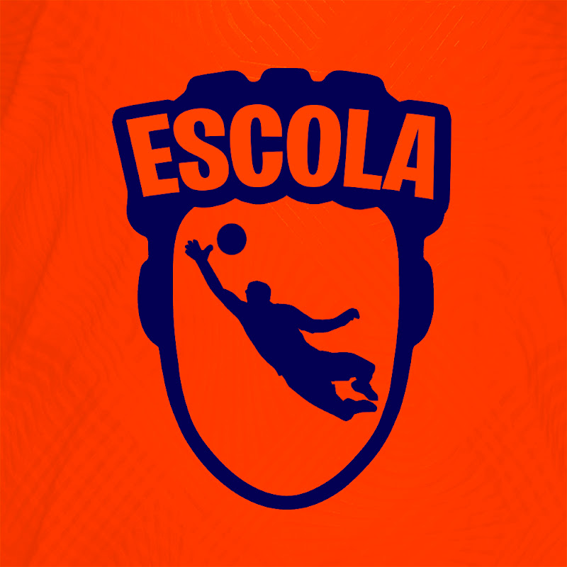 Escola Do Capaça