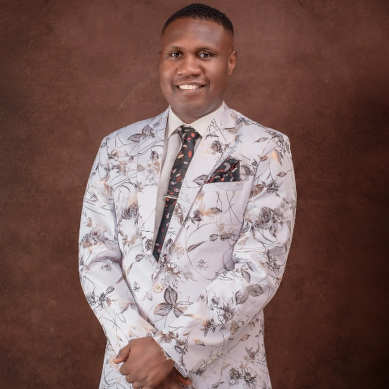 WatchPastorDavidojua