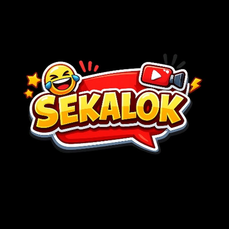 SEKALOK
