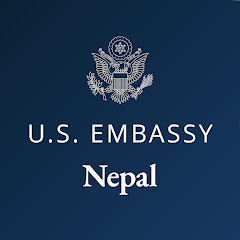 U.S. Embassy Nepal