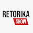 21rgcDT1krY-channel-avatar-Retorika Show