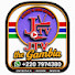 meRqnWN1q0k-channel-avatar-JTV THE GAMBIA 