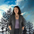 Z3ezU9_1caM-channel-avatar-Cedar Lee