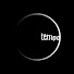 8Uv7RrklBGY-channel-avatar-tempo dance project