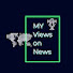 FQA5r-tZxzA-channel-avatar-My Views On News