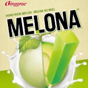 Melona Music