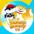 X_aIbY3hb8A-channel-avatar-Hunny Bunny TV