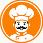 ‎‎‎‎‎‎‎‎‎‎‎‎‎‎‎‎‎‎‎‎‎‎‎‎Motu Sahab Universe 