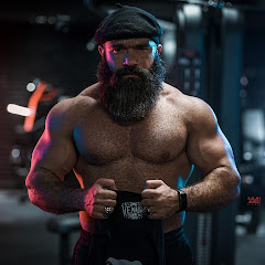 Ramy Adel