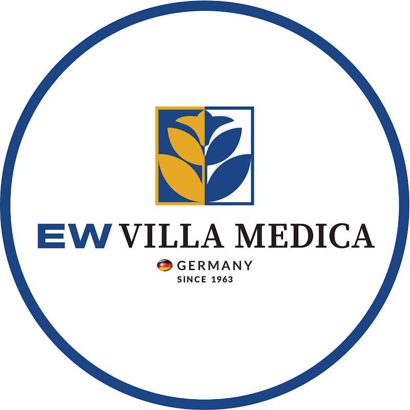 EW Villa Medica Bangladesh