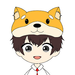 Monaka Channel / 金森もなか