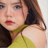 S6d_VxPrq4k-channel-avatar-lifestylehattaya70