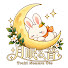fJyIm4Yuv54-channel-avatar-月眠る音 - Tsuki Nemuru Oto -