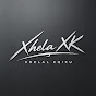 uGljY3BtGKs-channel-avatar-Xhela XK