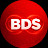 @bdstecnologia1083