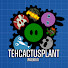 JAI3sVsUG2Y-channel-avatar-TehCactusPlant