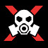 SeAbd2n0nH0-channel-avatar-HT PULSE