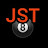 jun sports music travel atbp