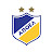 @apoelchampions