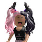 Luca Ka Image Thumbnail