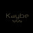@KAYBE_CO's avatar