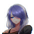 uARILMcEqHk-channel-avatar-Lone Chelle