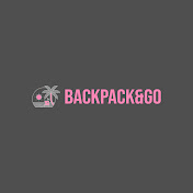 Backpack&GO