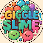 Giggle Slime logo