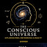 yPHqb6ngAFo-channel-avatar-The Conscious Universe