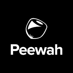 Peewah